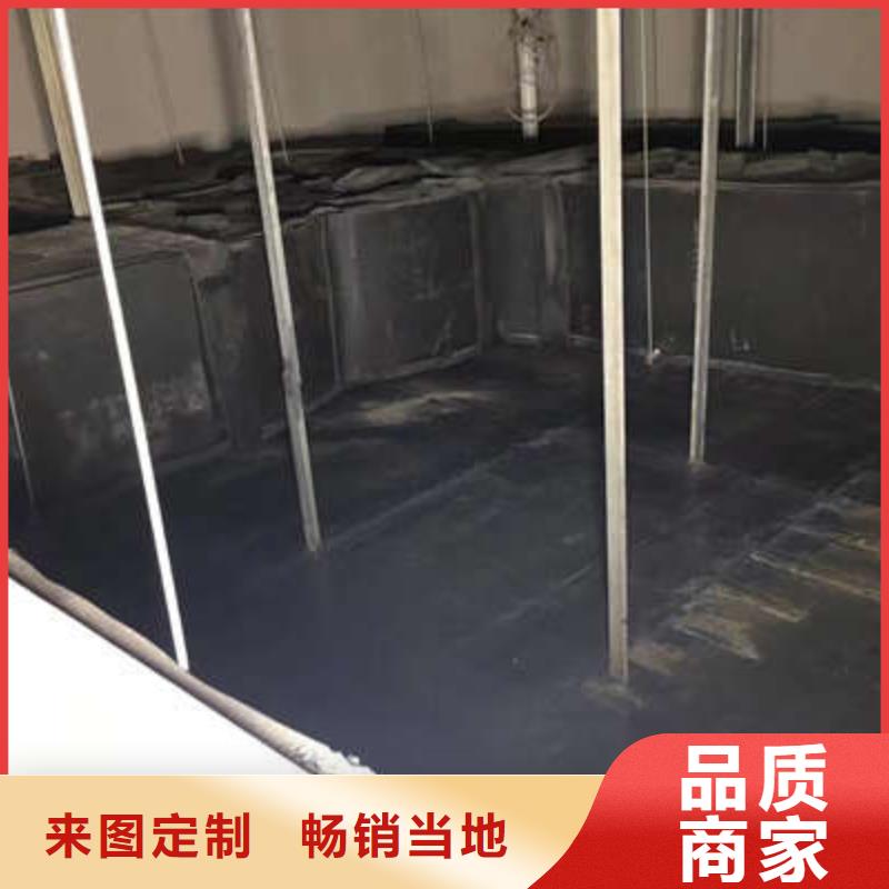 射线防护工程,防护屏厂家实力商家供货稳定