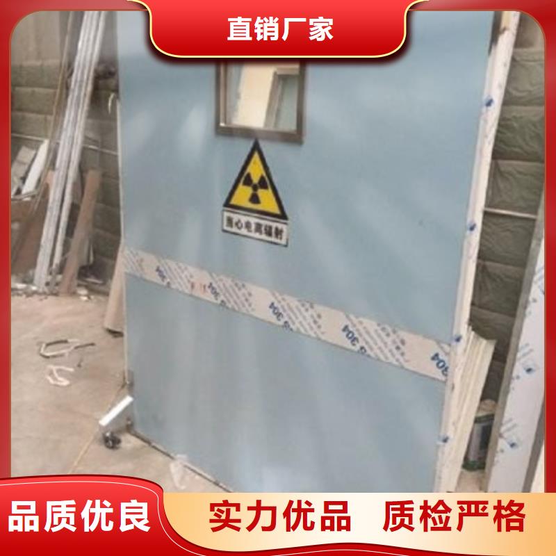 铅屏风铅玻璃厂家厂家直销大量现货