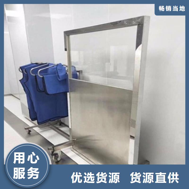 【铅屏风】铅门厂家好货采购