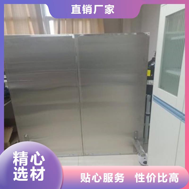 铅屏风_铅玻璃厂家甄选好厂家