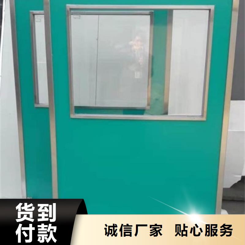 铅屏风,铅玻璃厂家低价货源
