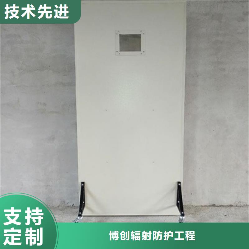 铅屏风【铅玻璃厂家】优选原材