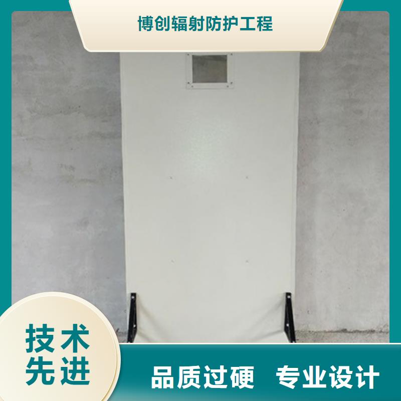 铅屏风【铅箱厂家】大品牌值得信赖