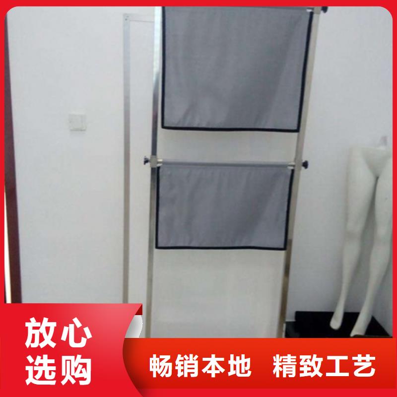 铅屏风_铅玻璃厂家甄选好厂家