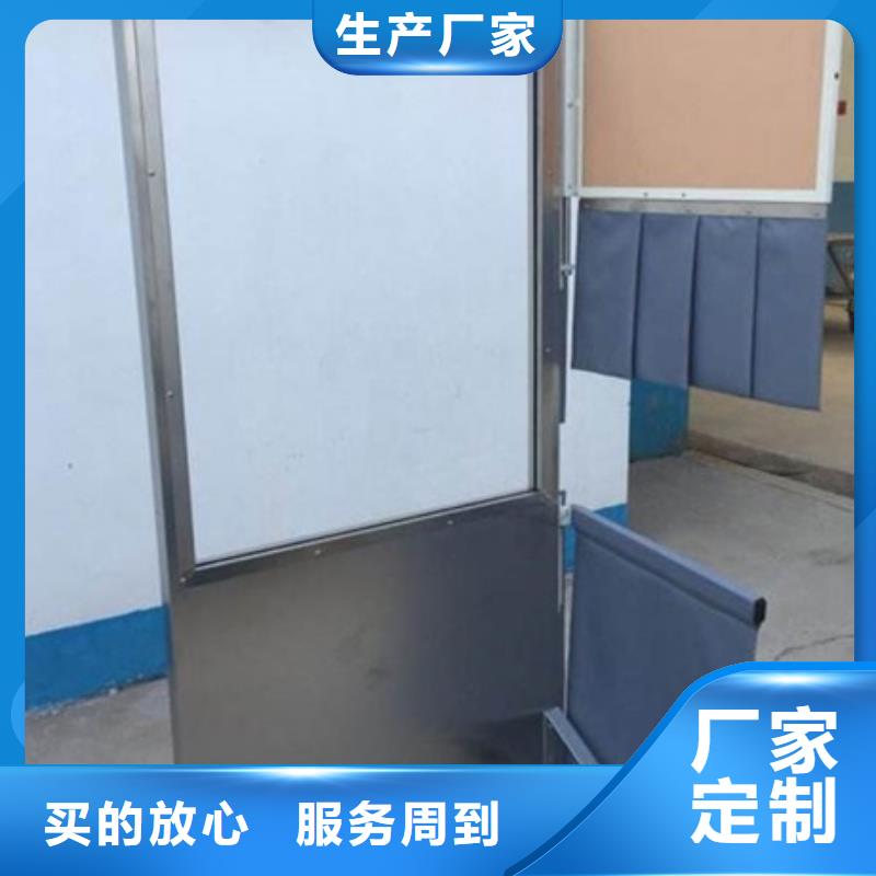 【铅屏风】铅门厂家好货采购