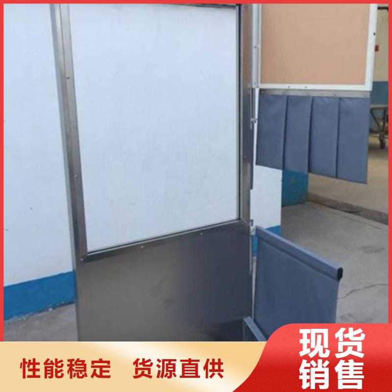 【铅屏风铅箱厂家品种全】