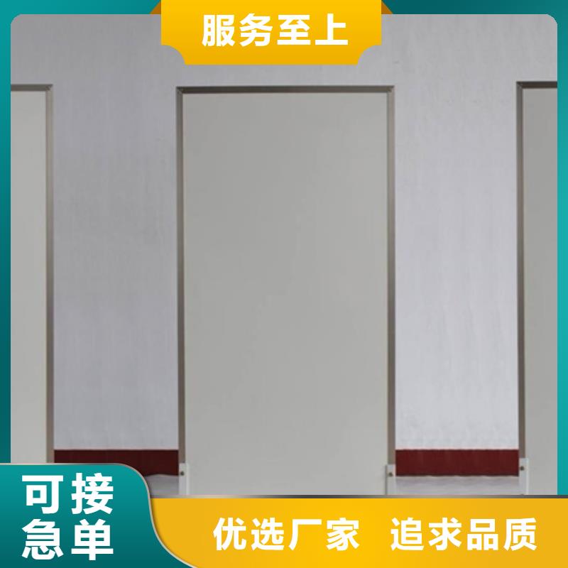 铅屏风,防护铅粉板好货直供
