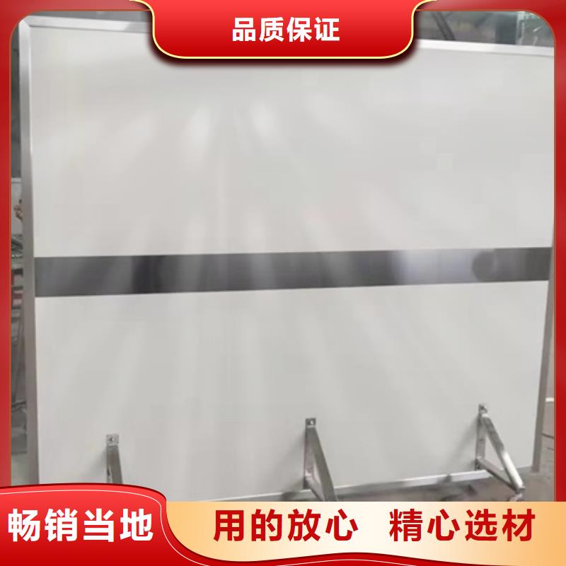 【铅屏风】,铅玻璃厂家一站式厂家