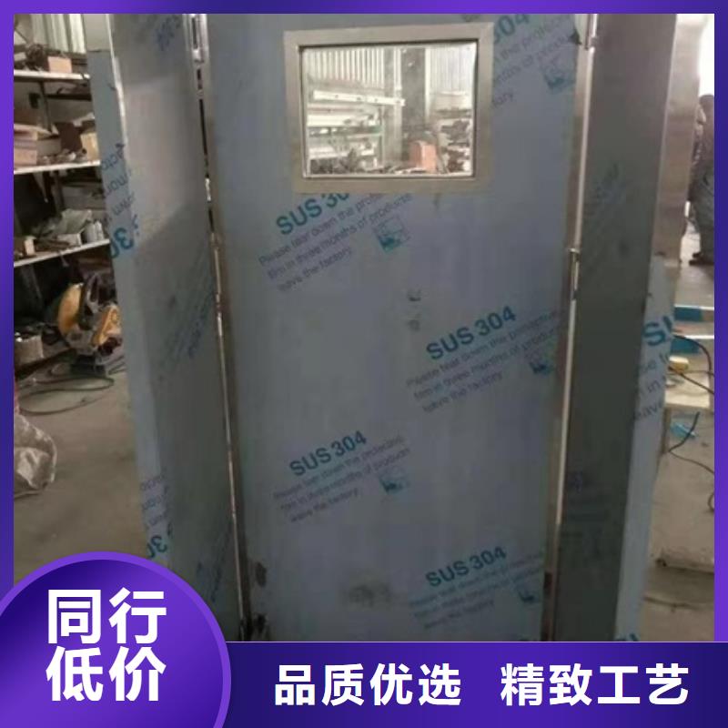 【铅屏风】,铅玻璃厂家一站式厂家