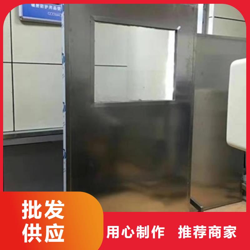 铅屏风,铅玻璃厂家低价货源