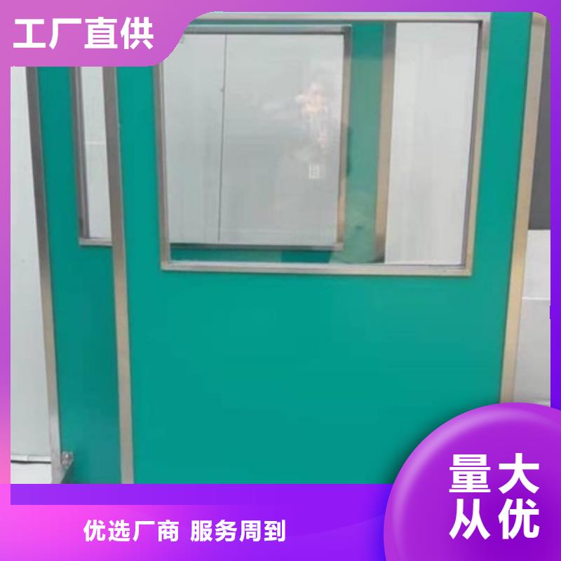 【铅屏风-铅玻璃厂家现货充裕】