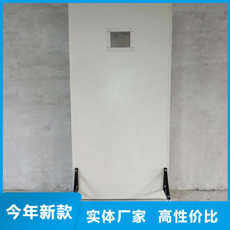 铅屏风铅衣厂家经验丰富品质可靠