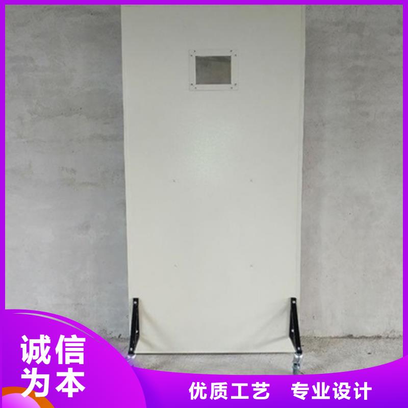 铅屏风实力才是硬道理
