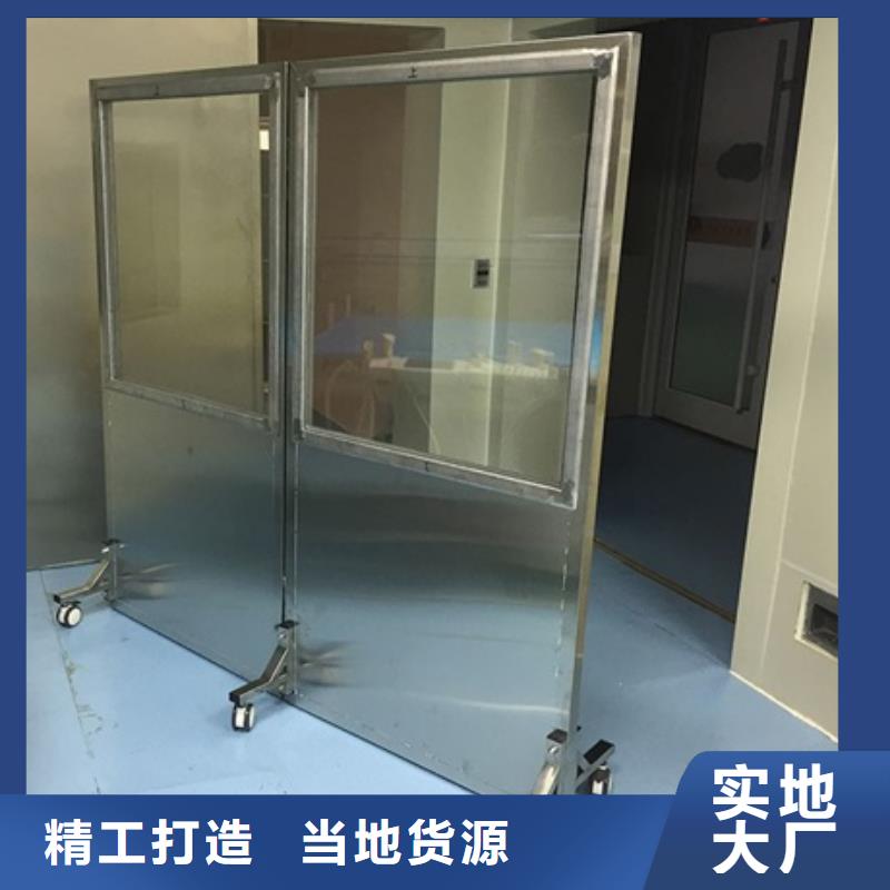 【铅屏风】铅门厂家好货采购