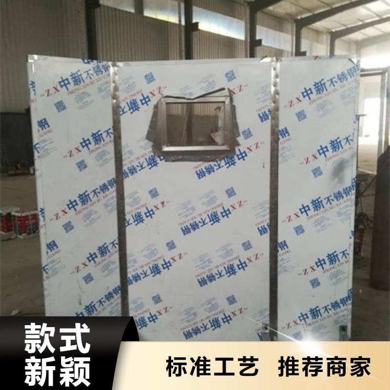 铅屏风铅衣厂家经验丰富