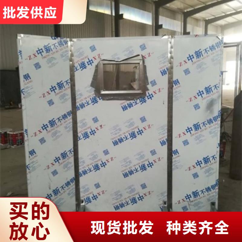 铅屏风铅屏风厂家厂家销售