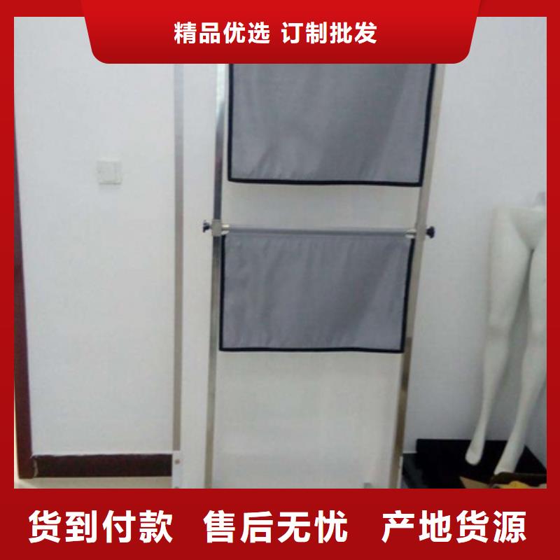 【铅屏风】,铅玻璃厂家一站式厂家