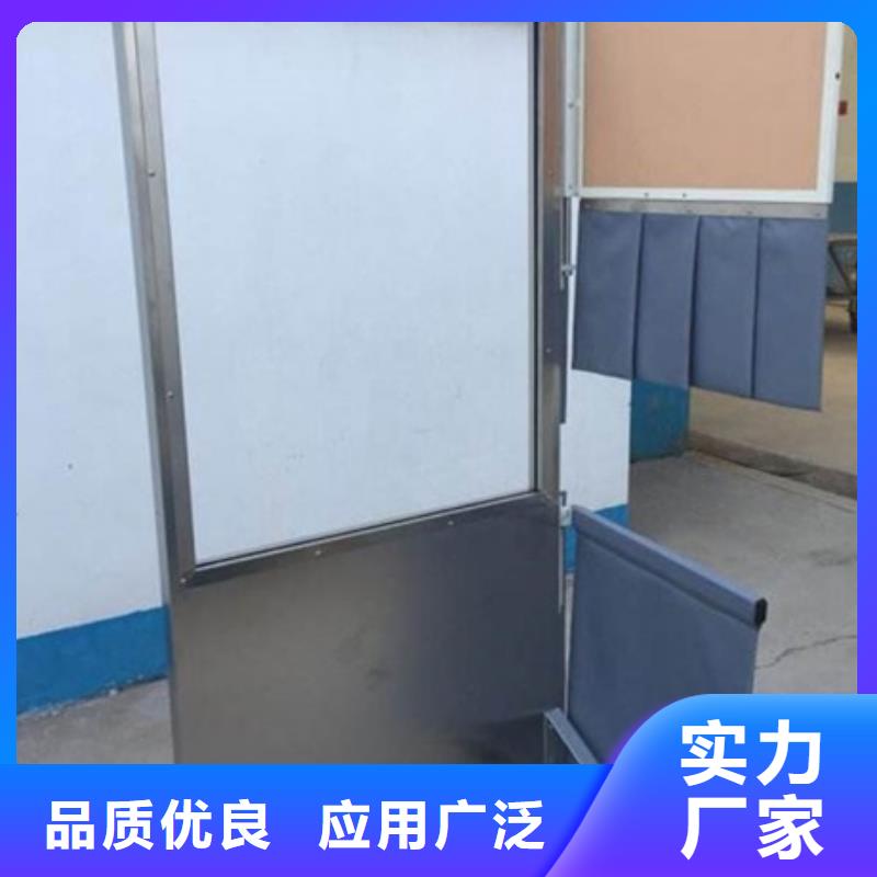 铅屏风铅箱厂家来图加工定制