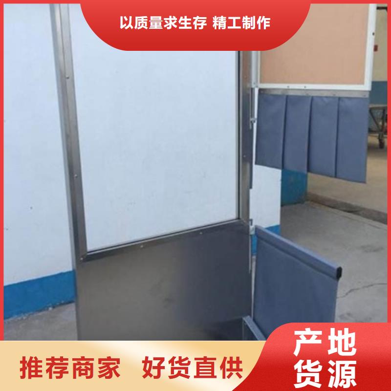 铅屏风防护屏厂家全品类现货