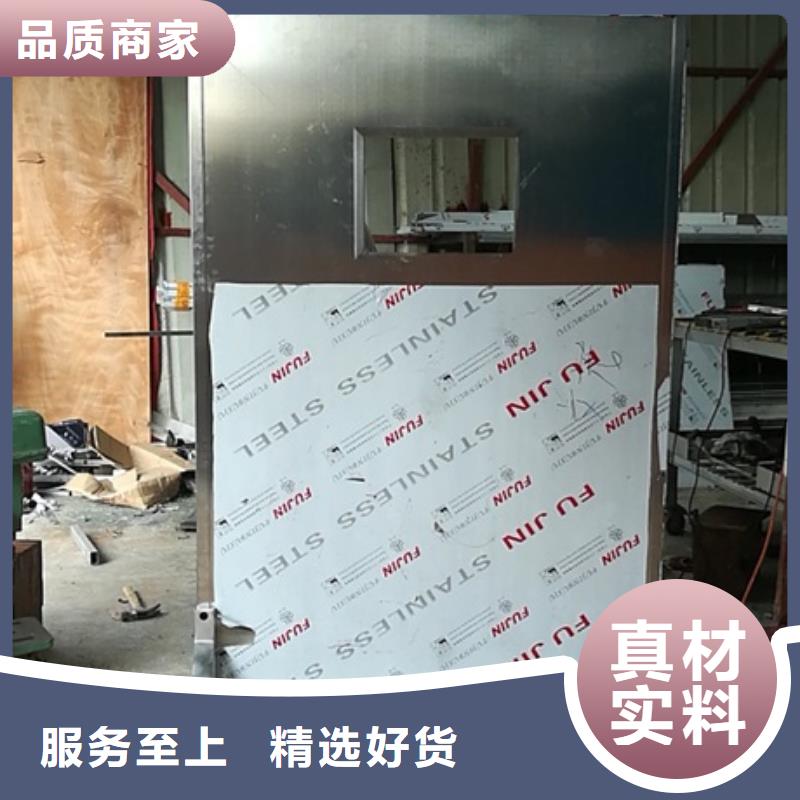 铅屏风,铅玻璃厂家低价货源