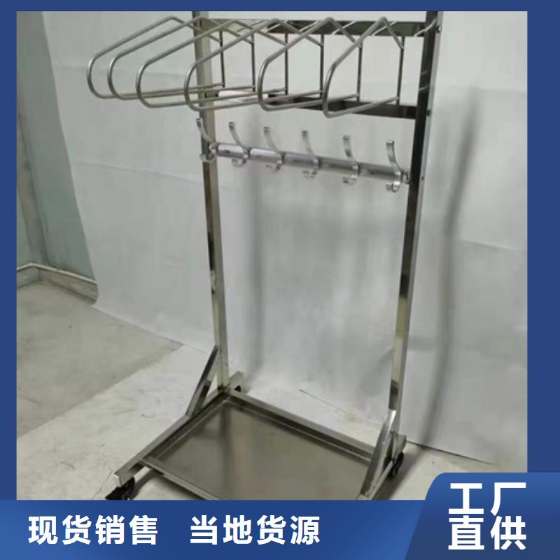 铅衣铅箱厂家实力工厂