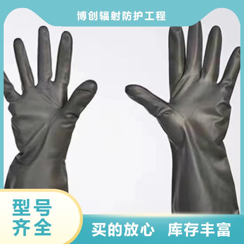 铅衣铅玻璃厂家自有厂家
