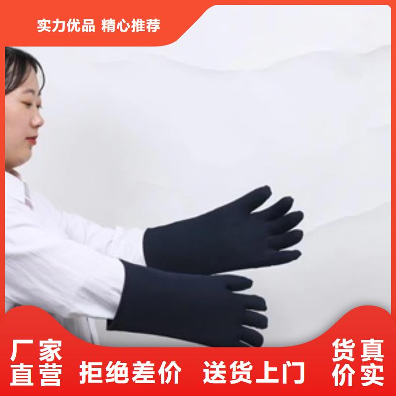 铅衣铅箱厂家自产自销