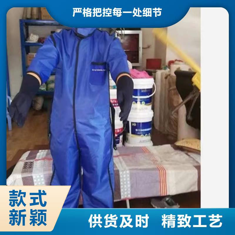 铅衣【铅箱厂家】打造行业品质