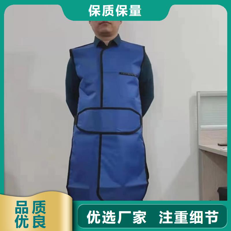 铅衣铅门厂家厂家质量过硬