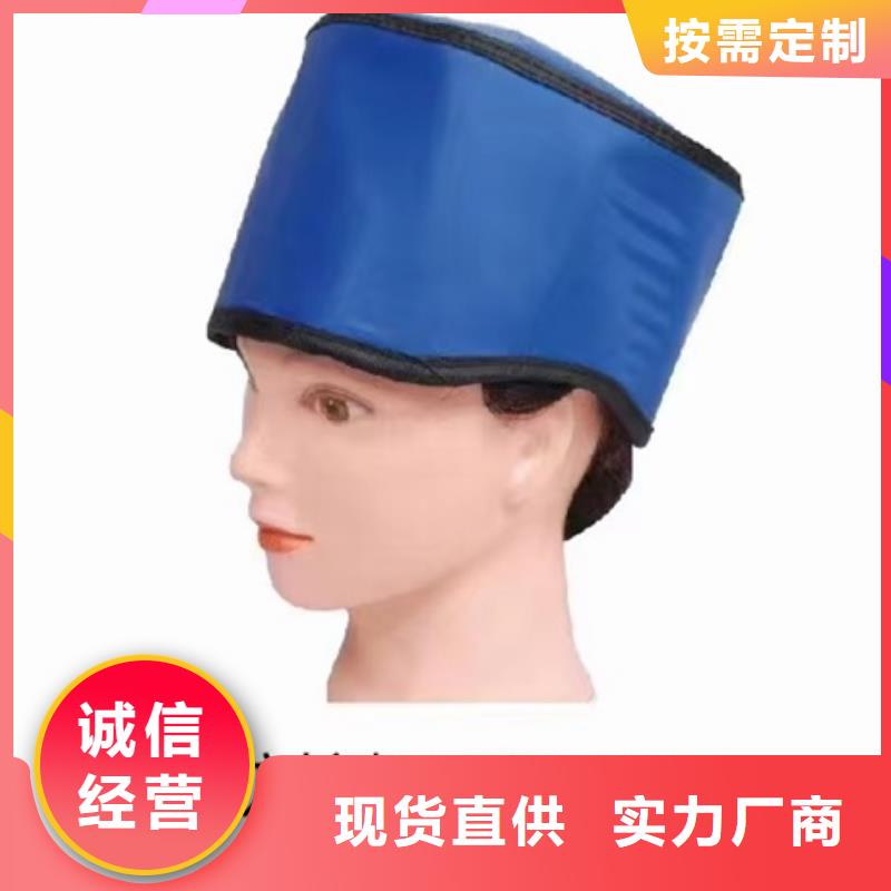 铅衣铅砖厂家自营品质有保障