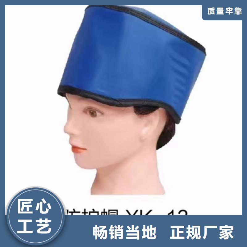 铅衣铅门厂家品质过硬