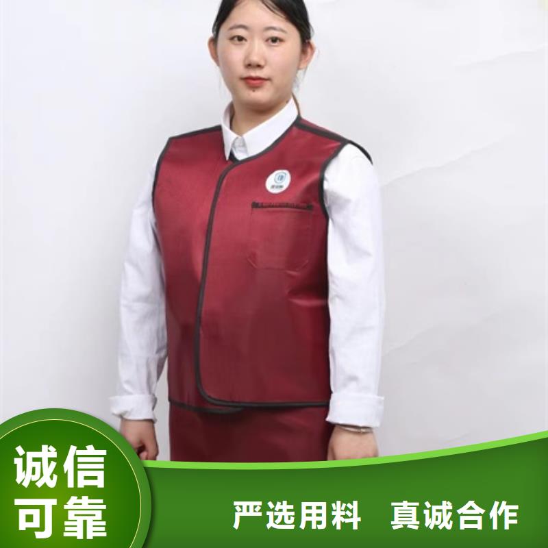 铅衣铅玻璃厂家自有厂家