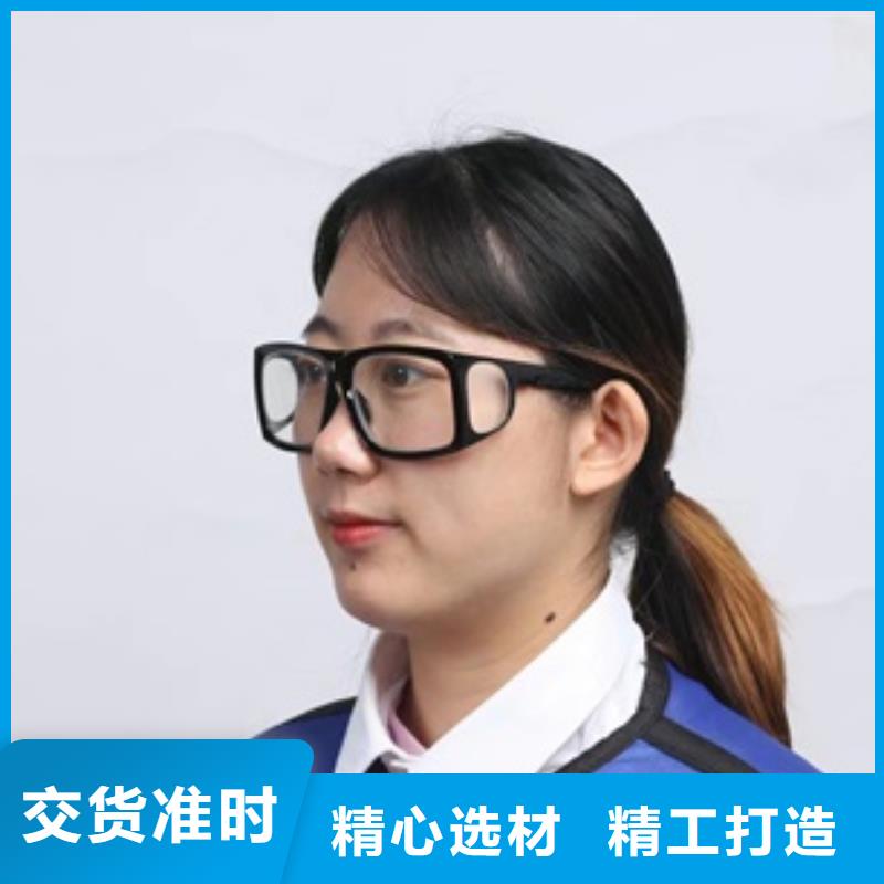 【铅衣铅箱厂家合作共赢】