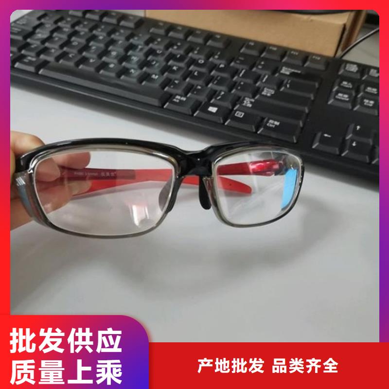 铅衣-铅门厂家实地大厂