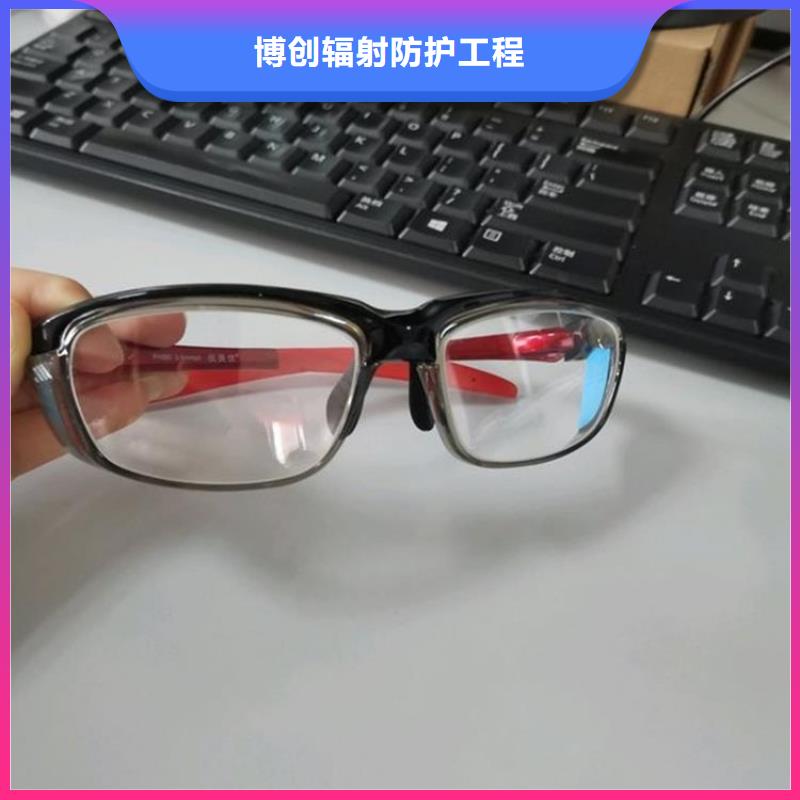 铅衣铅门厂家批发货源