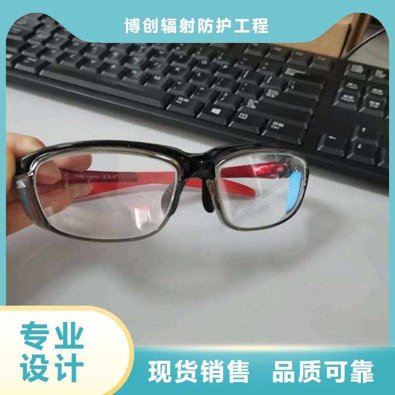 铅衣铅门厂家当地货源