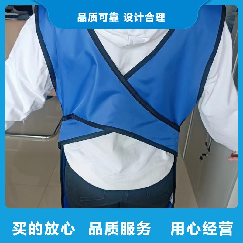 铅衣铅板源厂供货