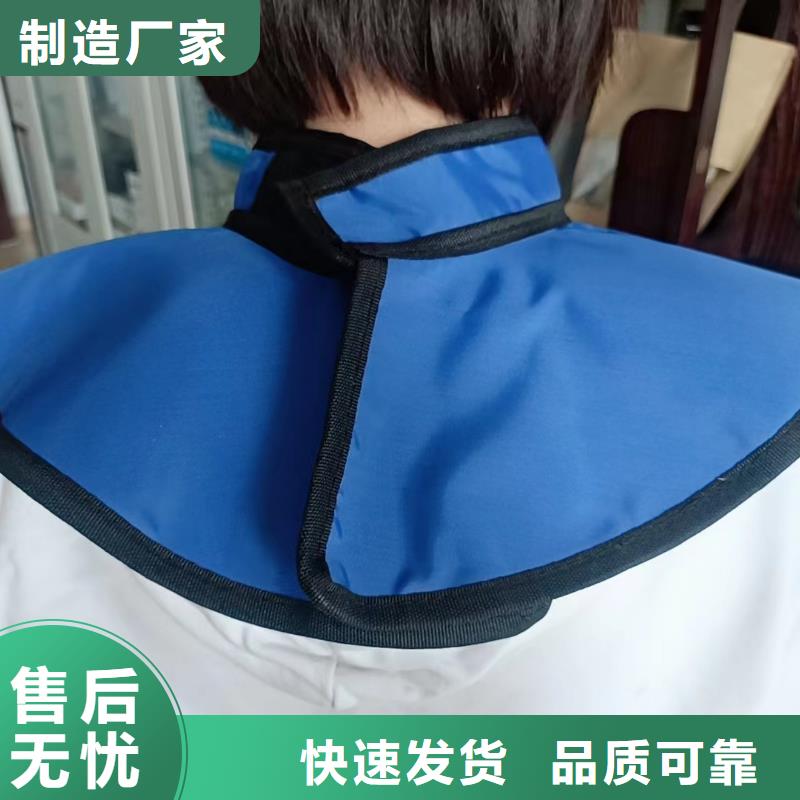 铅衣铅砖厂家原料层层筛选