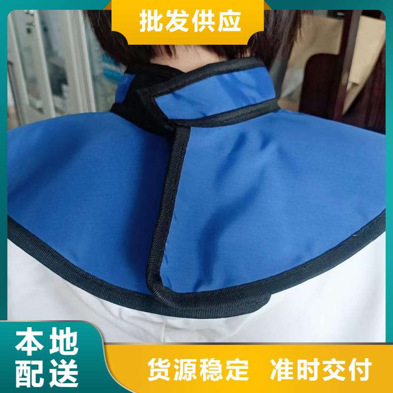 铅衣-铅玻璃厂家实力商家