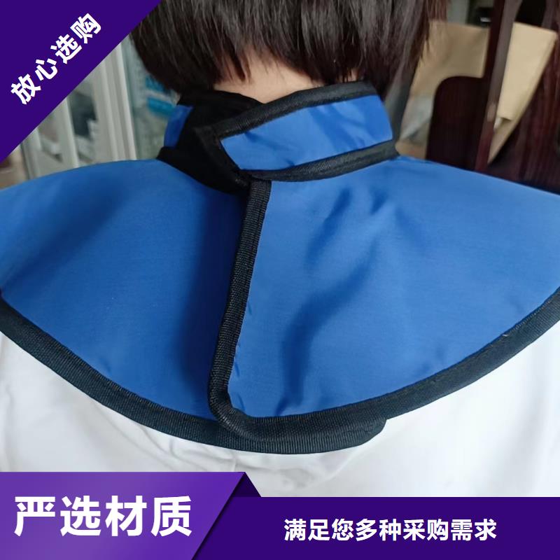 铅衣【铅箱厂家】打造行业品质
