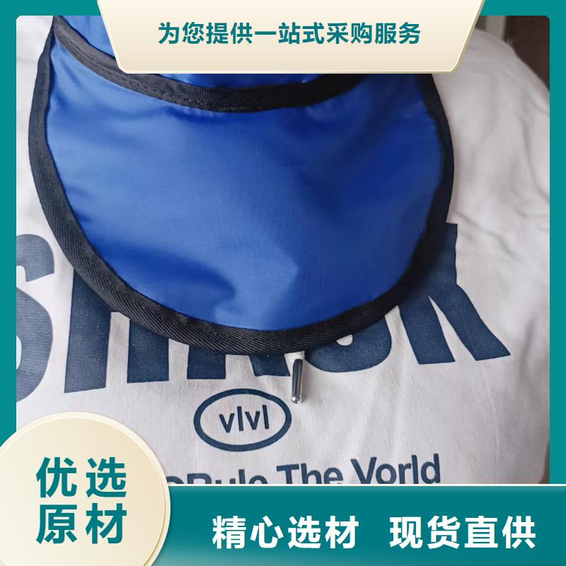 铅衣-铅门厂家实地大厂