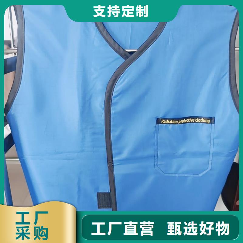 铅衣铅砖厂家今日价格
