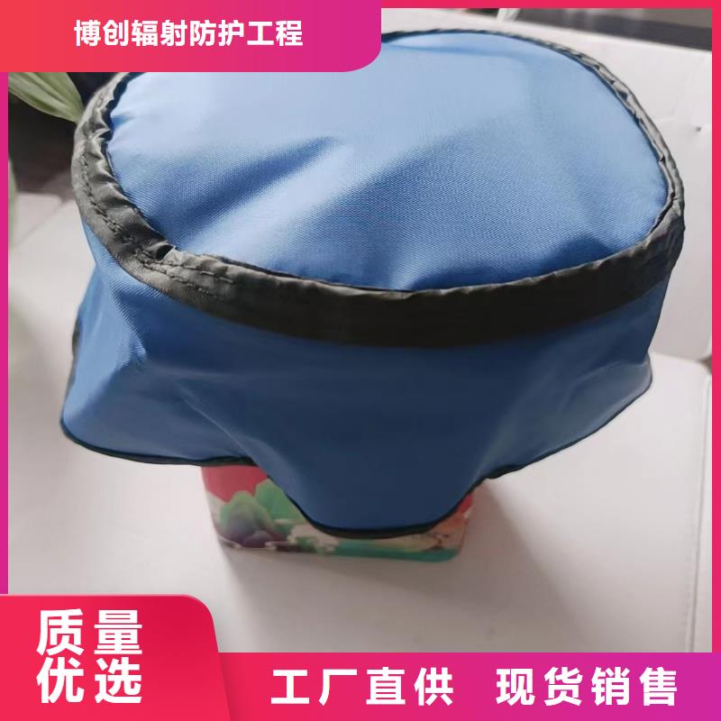 铅衣铅眼镜实力商家