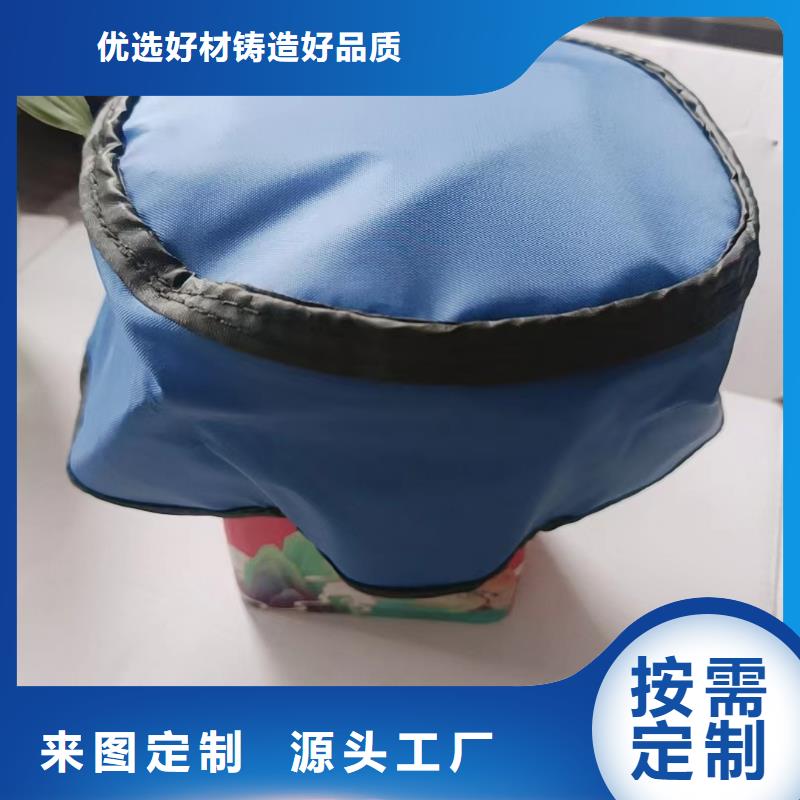 铅衣铅砖厂家今日价格