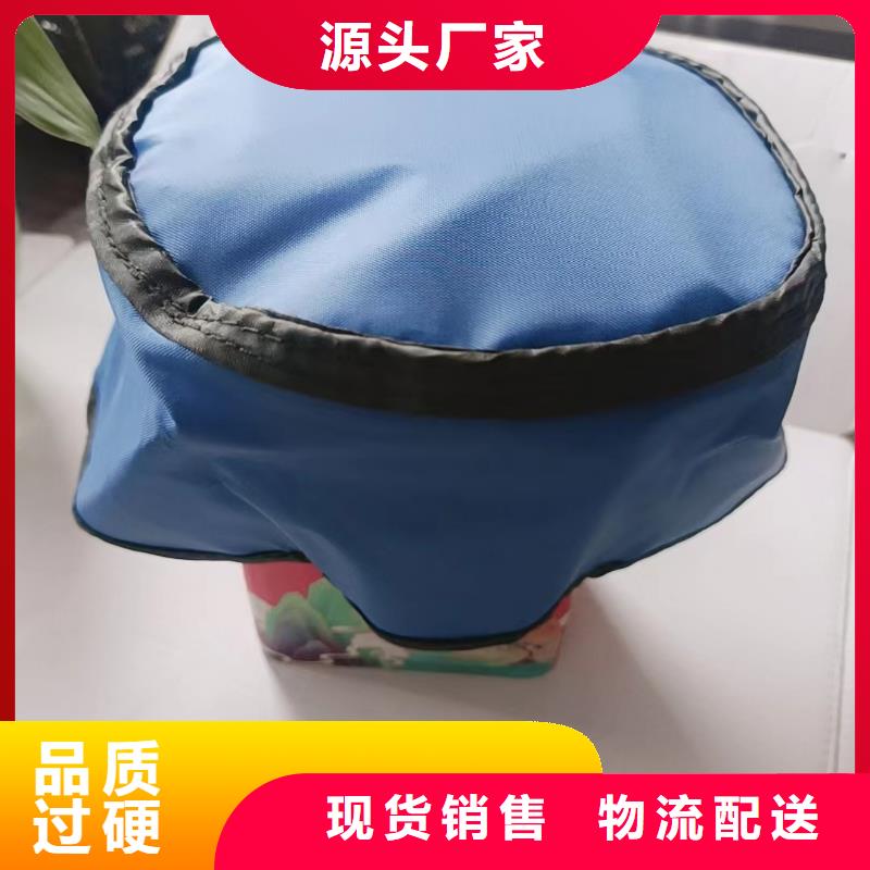 铅衣-【铅砖】保障产品质量