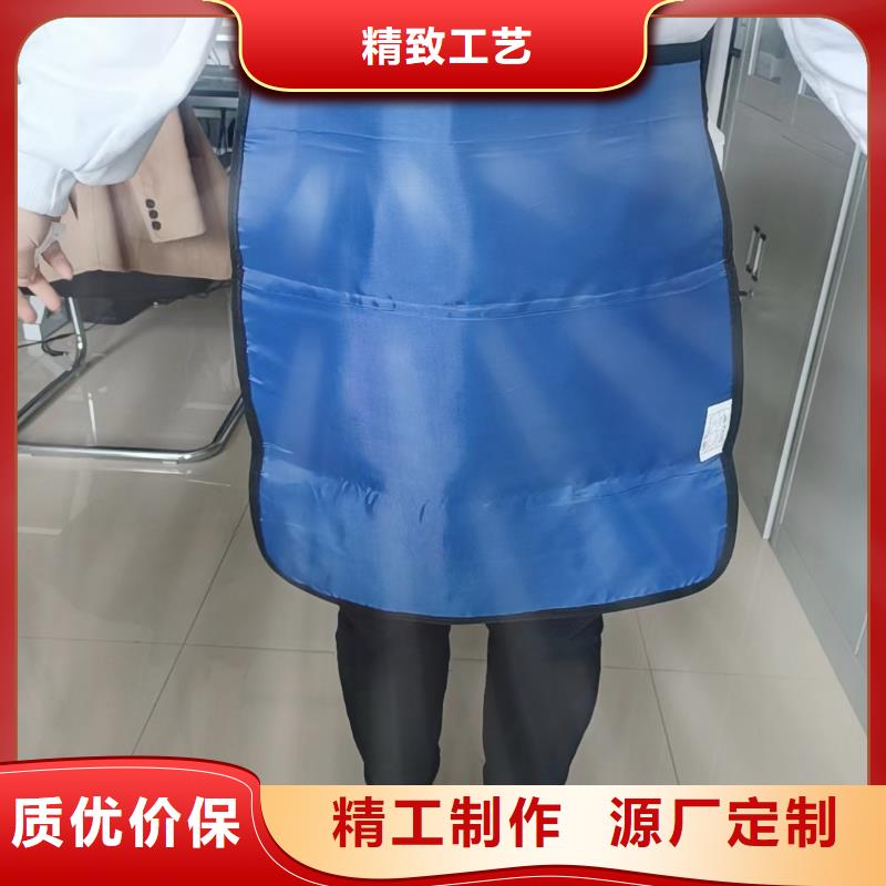铅衣【铅门厂家】品牌专营