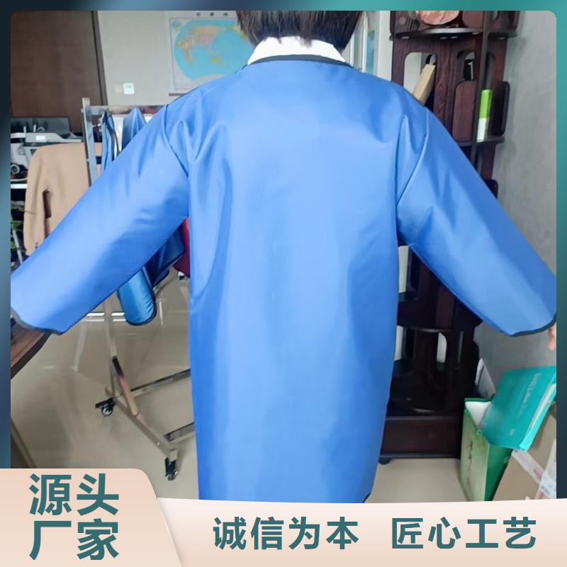 铅衣防护屏厂家一对一为您服务