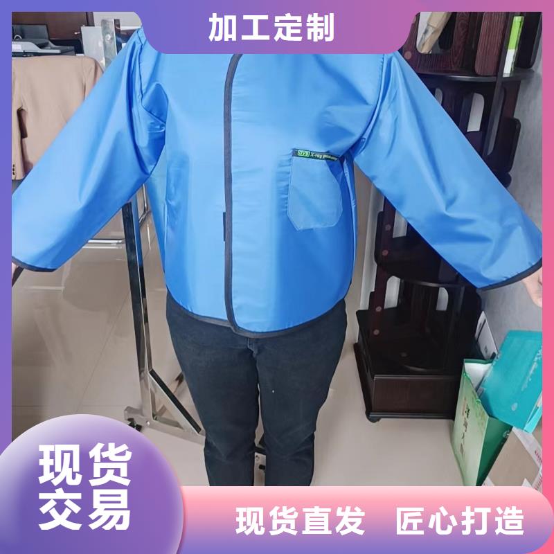 铅衣铅砖厂家今日价格