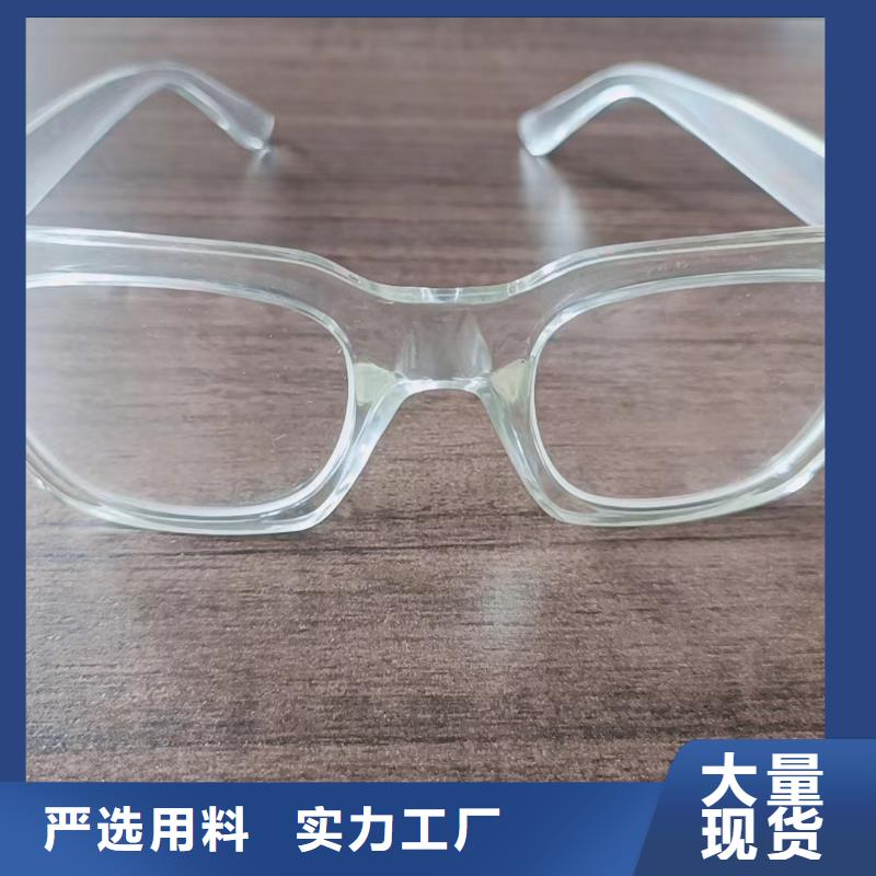 铅衣铅防护衣帽专注产品质量与服务