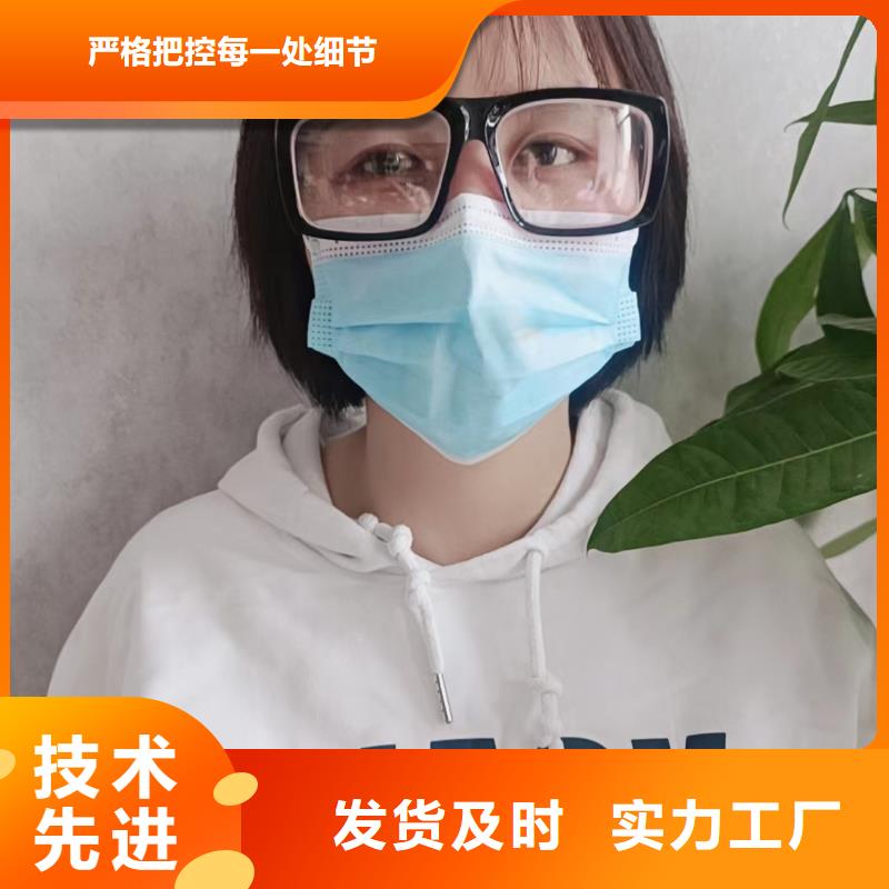 铅衣铅眼镜实力商家